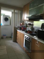 Changi Rise Condominium (D18), Condominium #107803042